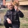 大叔爱玩猫头像