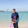 许哥 音乐头像