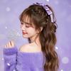 🌻向阳花开🌷头像