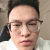 大亮仔头像