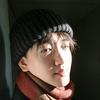 塔神（赛博讲瓜）头像