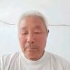富贵满堂抖音达人头像