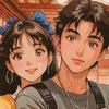 嘉華❤️赛文头像