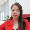 广西妹做家政头像