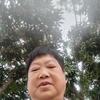 春娥头像