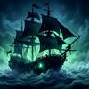 夜航船头像