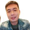 乐山黑猫暖通地暖材料源头批发商头像