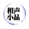 Y杨光头像