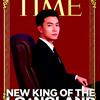 梦映说书人头像