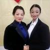 追求梦想@头像