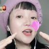 小张爱唱歌🎤头像