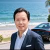 文创头像