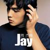 Jay Chou头像