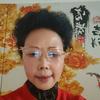 翠姐。头像