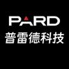 普雷德临沂实体店-耀阳头像