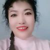 姜艳霞头像
