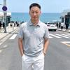 航哥自媒体头像