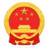 五星红旗下的𝓛𝓮𝓸头像