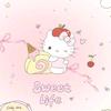 芸舒.头像