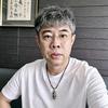 浑身不好瘦头像