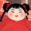 LAO曦子头像