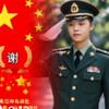 社团公平竞争者团队谢一健头像