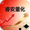 趋势军哥头像