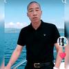 诚信电工头像