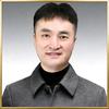 保兄明道头像