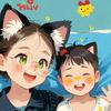 向日葵妈妈🌻头像