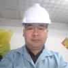 冯登海头像