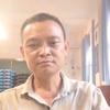 水电维修家电清洗头像