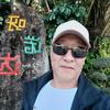 三哥悟道头像