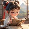 小坏蛋头像