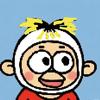 玉面郎君（恐游）头像