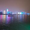 浮生渡头像