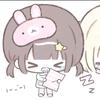 CP池落(超自然)头像