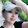 麦.子头像