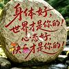 闯南走北头像