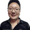 润途冠野头像