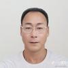 快乐每一天头像