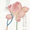 取悦自己头像