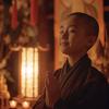 梵韻滿娑婆·🎋头像