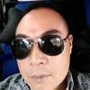 Ai 刘刘★头像