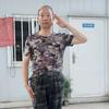 秦韵田哥头像