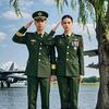 中国航空头像