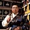 我在天地间头像