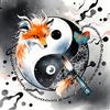幻世奇谭头像