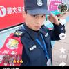 方迎春头像