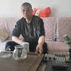 国哥头像